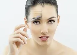 Botulinum Toksin Tedavileri