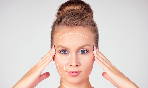 Eskişehir Lifting Etkili Gençlik Aşıları