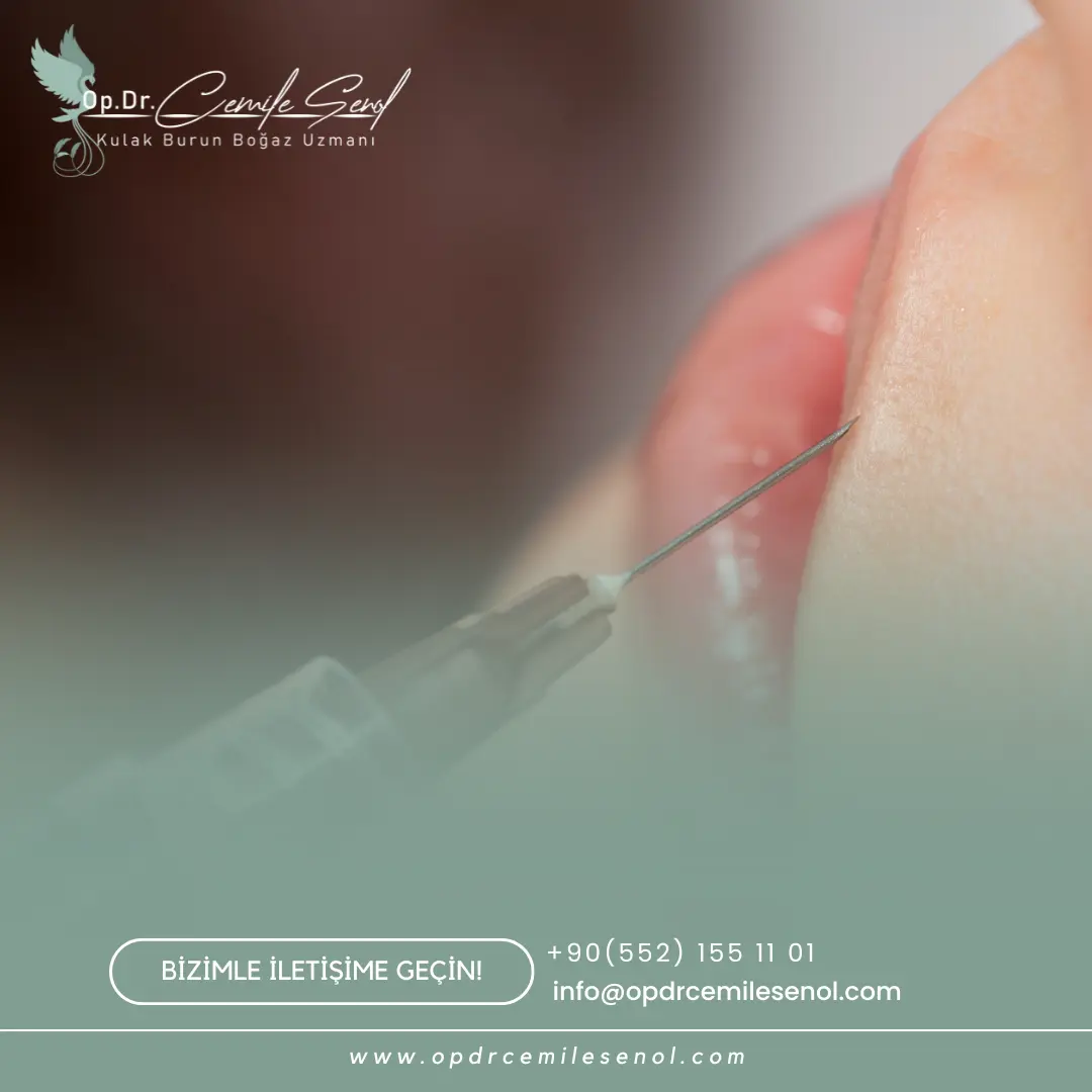 hyalüronik asidin faydaları