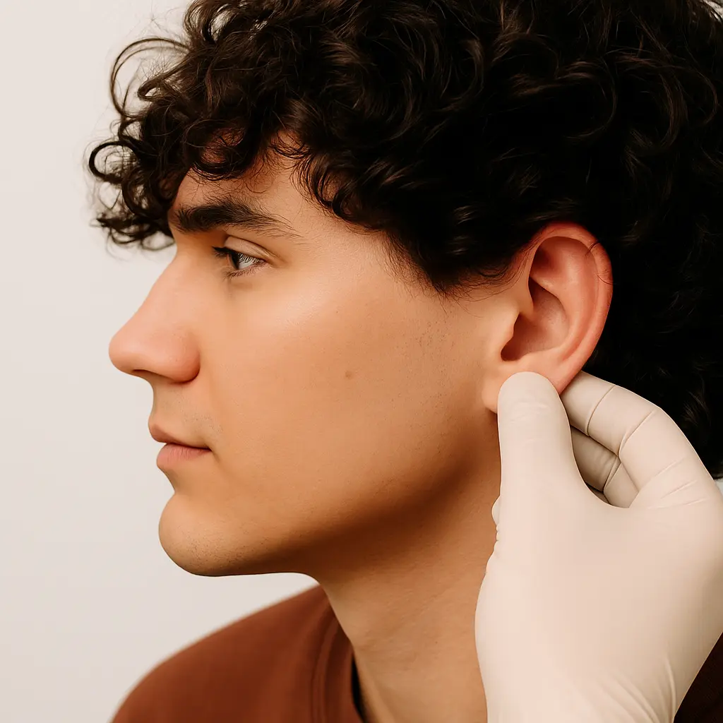 kulak memesi ameliyatı fiyatları