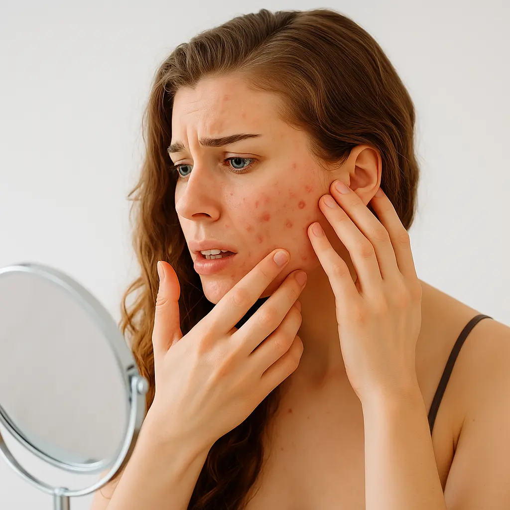 lazer leke tedavisi fiyatları