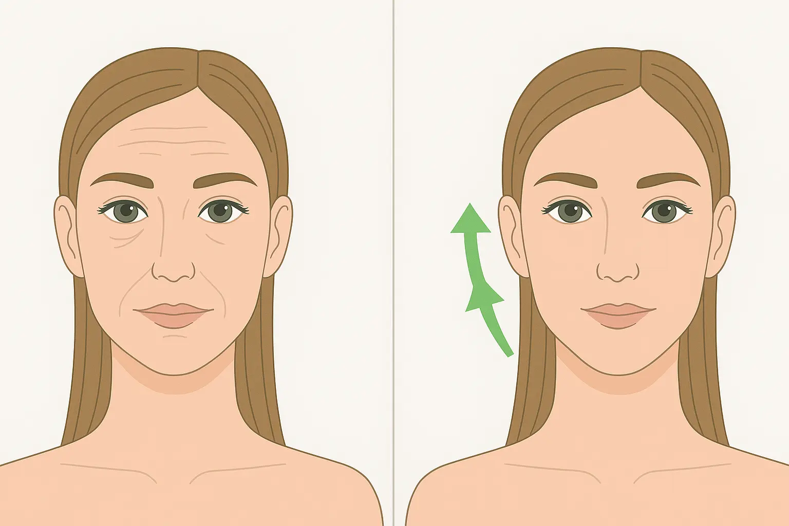 gençlik aşısı yaptıranlar kadınlar kulübü