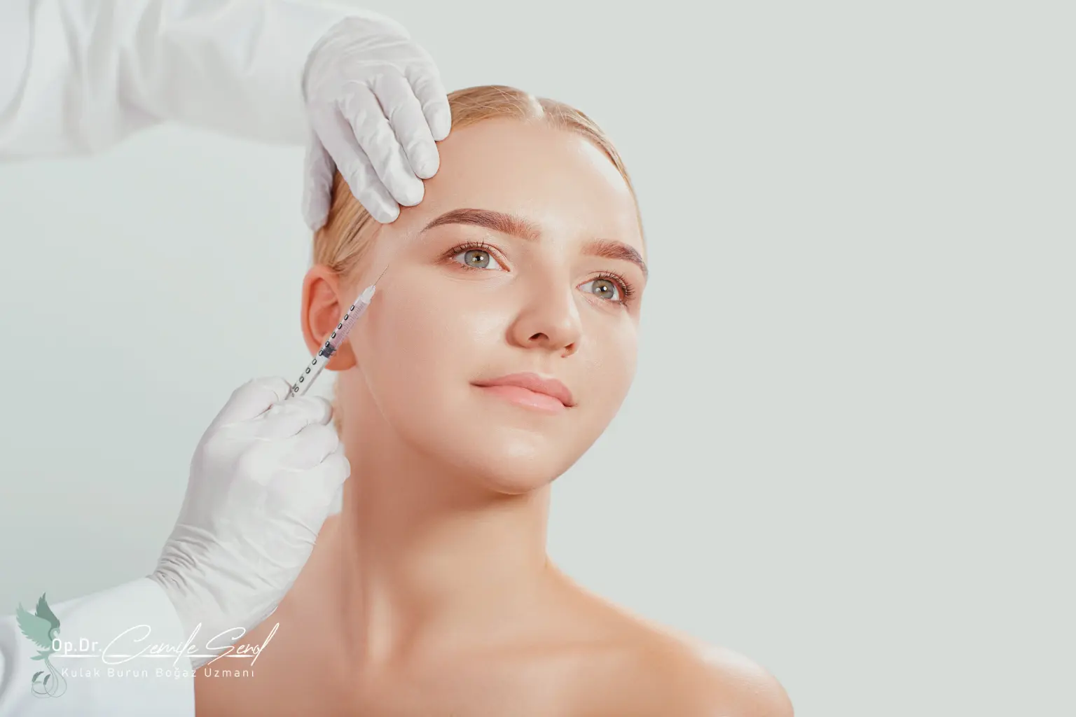 Yüze Dolgu Yaptırdıktan Sonra Nelere Dikkat Edilmeli?