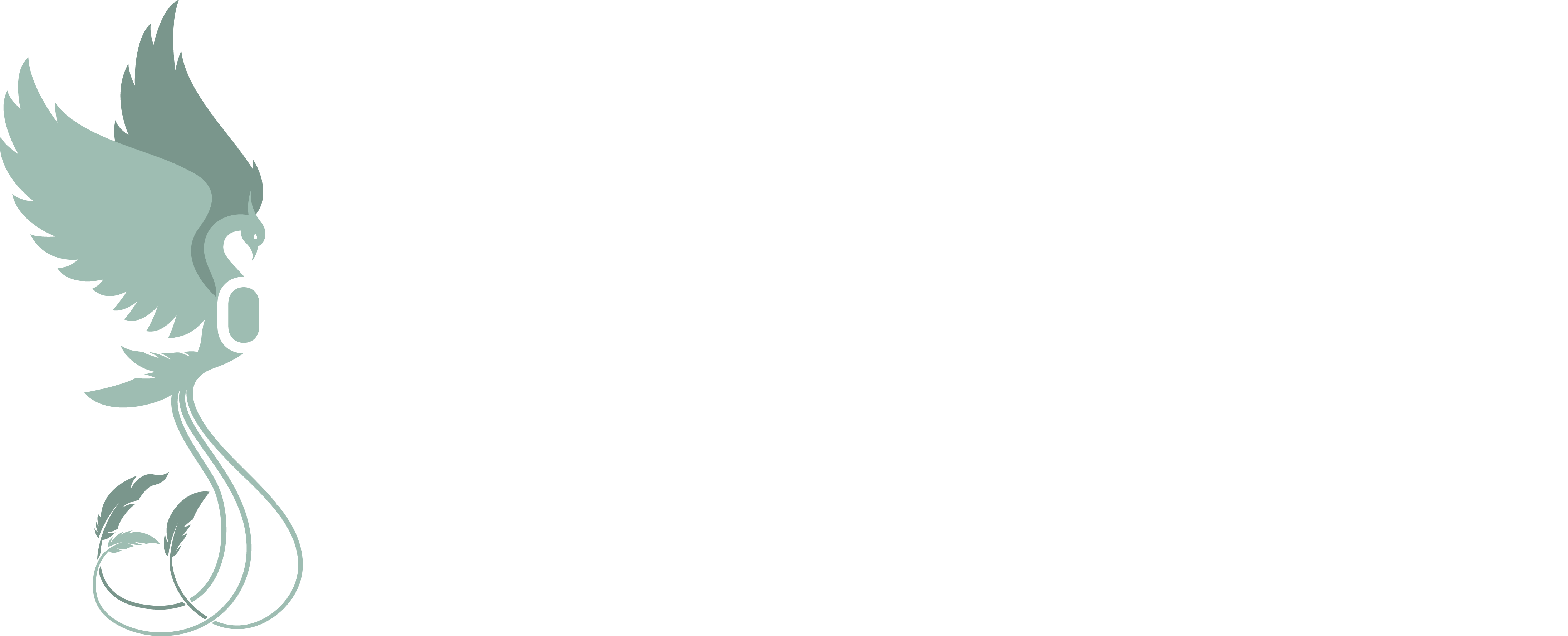 tr